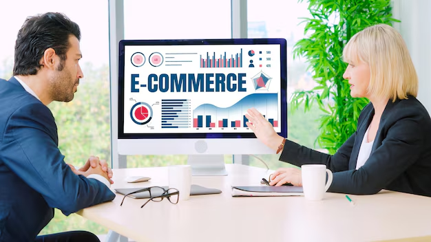 How to Effectively Use Pay-Per-Click Advertising for Ecommerce