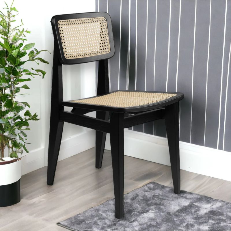Explore the Best Office Chairs for Every Corner To Upgrade The Workspace