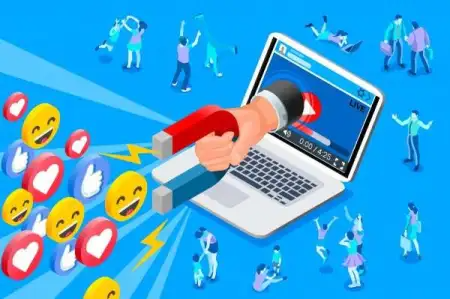 How to Use an SMM Panel to Build a Strong Fashion Community