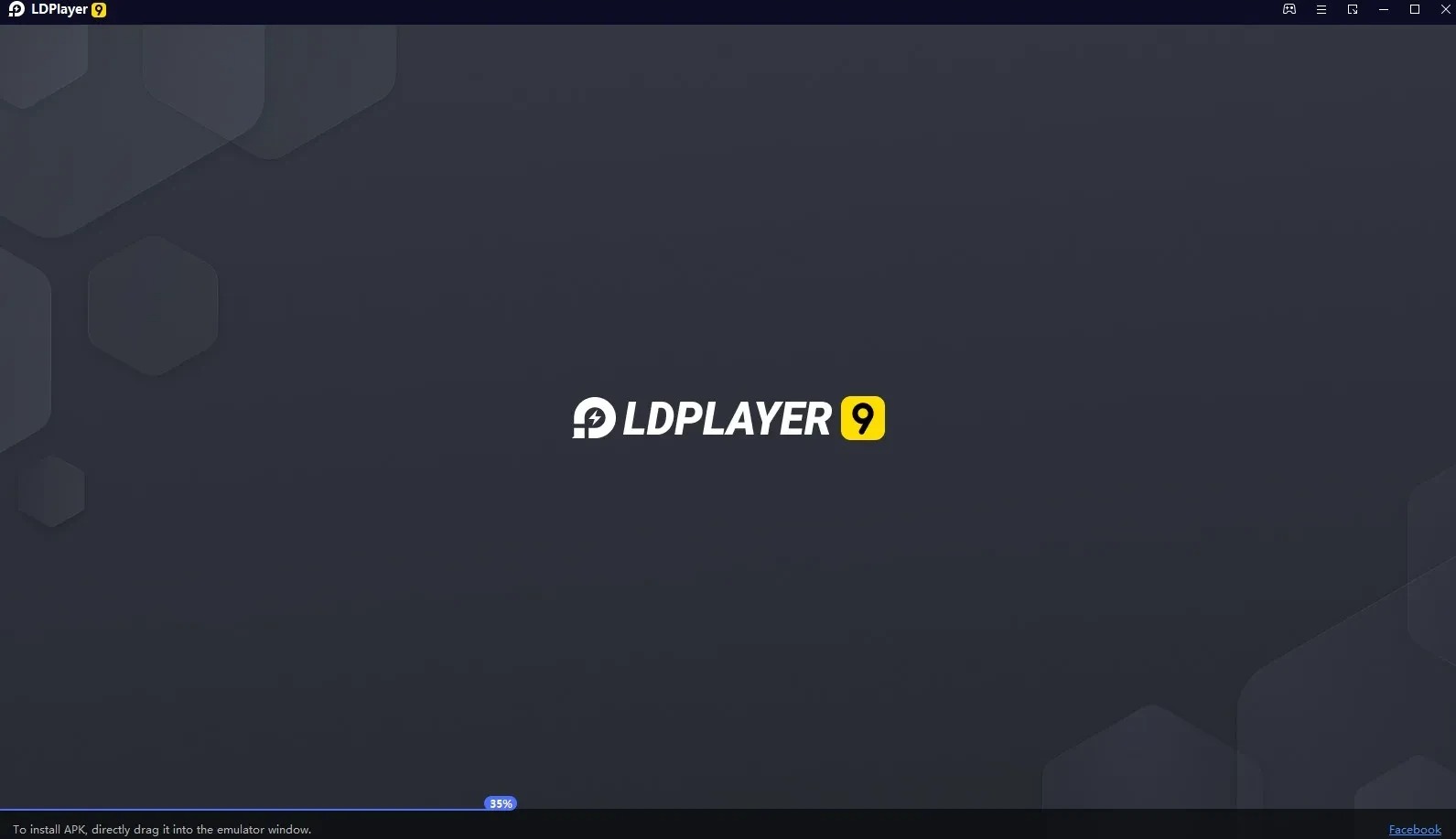 LDPlayer Emulator The Perfect Bridge Between Mobile Gaming and Productive Work