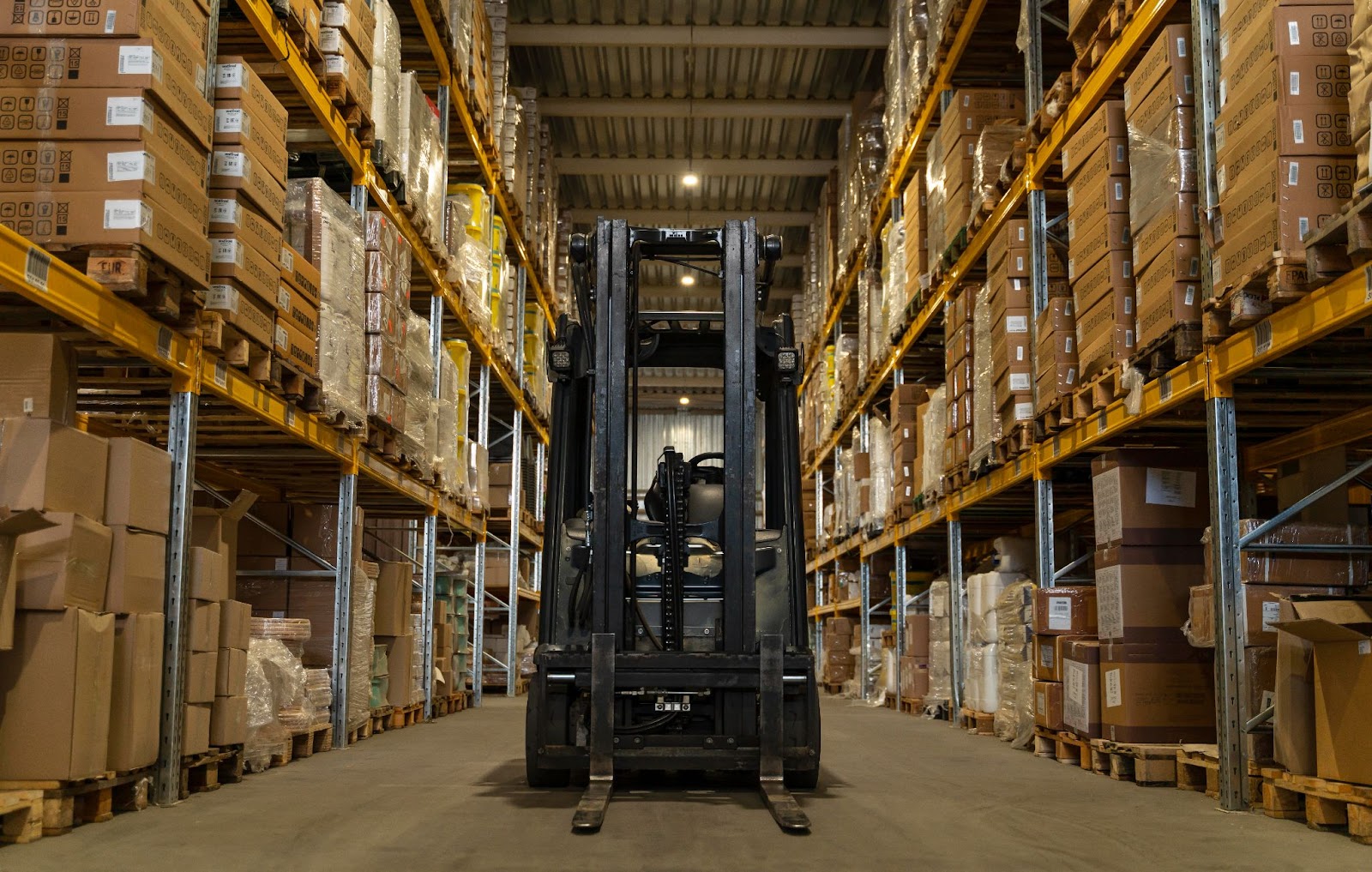 Hyster Forklift Repair Guide: Save Time and Costs Let’s be honest—forklifts don’t break down when it’s convenient. It usually happens when you're rushing an order, juggling too many things at once, or trying to meet a tight deadline. One minute, your Hyster forklift is running smoothly, and the next, it’s making weird sounds, or worse, just stops. If you've ever found yourself staring at a stalled Hyster wondering, "What now?", you're not alone. This guide isn’t just another generic Hyster forklift repair blog. It's a down-to-earth, real-talk walkthrough that can help you keep your forklift running better for longer. And yes, we’re going to save some serious cash and time along the way. Whether you're managing a warehouse, overseeing operations, or just tired of constant breakdowns—this one's for you. When Your Hyster Forklift Acts Up So, what do you do when your Hyster suddenly starts acting out of character? First, don’t panic. Most issues don’t require replacing the whole machine or calling in a specialist right away. But here's the thing: acting fast can save you from bigger (and pricier) problems down the road. Let’s break it down: Weird Noises: Maybe it's grinding, clunking, or something you can’t quite explain. Often, it’s a sign of worn-out bearings or loose components. Sluggish Movement: If your forklift is slower than usual, your hydraulic fluid could be low, or there might be a blockage. Warning Lights Flashing: Don’t ignore them. They’re not just there for decoration. Start with the basics. Check fluid levels, listen carefully, and look for any visible wear or leakage. Most importantly, trust your gut. If it feels off, it probably is. Why Proper Hyster Forklift Maintenance is Non-Negotiable You wouldn’t drive your car for 50,000 km without an oil change, right? Same deal with forklifts. Maintenance isn’t a suggestion—it’s a necessity. And here's why: Safety comes first. A forklift with malfunctioning brakes or steering isn’t just an inconvenience—it’s a serious hazard. It boosts lifespan. Treat your Hyster right, and it can run like a champ for years. It saves you money. Small maintenance routines can prevent expensive Hyster forklift repairs and downtime. Let’s keep it simple: Inspect your Hyster forklift daily before use Stick to a monthly checklist for deeper inspections Don’t skip your manufacturer’s recommended service intervals And if you’re thinking, “But we’re too busy for all that”—remember this: nothing kills productivity like a forklift that’s out of commission during peak hours. Top 5 Common Issues with Hyster Forklifts Let’s get into the real stuff—what breaks, what wears down, and what you need to watch for. Here's the lowdown on the top 5 Hyster forklift repair issues you’ll probably run into: 1. Hydraulic System Leaks If you notice puddles under your forklift or struggle to lift loads, chances are there’s a hydraulic issue brewing. Often it's just a worn-out seal or a cracked hose. The longer you ignore it, the worse it gets—and trust me, replacing a whole hydraulic pump isn’t cheap. 2. Battery Problems (Electric Models) Electric Hyster forklifts are solid, but battery neglect can leave you stuck. Watch out for: Corrosion on terminals Low water levels in lead-acid batteries Poor charging habits Keep your battery clean, check fluid levels weekly, and avoid deep discharges. It’s basic, but it works. 3. Overheating Engines For internal combustion Hyster forklifts, overheating is a common headache. Dirty radiators, low coolant, or broken fans are often the culprit. Don't wait until the engine's smoking—check your cooling system regularly. 4. Faulty Brakes Brakes are non-negotiable. If the stopping feels soft or squeaky, you might need to replace brake shoes or adjust the system. Don’t gamble on safety. 5. Steering Problems Loose or stiff steering usually means trouble in the hydraulic steering circuit or worn-out parts. If your operator’s struggling to make turns, it’s time to get under the hood. Conclusion Fixing a used Hyster forklift isn’t just about tools and parts—it’s about mindset. Stay on top of the little things, listen to your machine, and don’t brush off the signs when something feels wrong. You don’t need to be a mechanic to spot early issues or do basic maintenance. A little effort now can mean fewer headaches later—and way less money spent. That’s where PRG Equipment steps in. From expert Hyster forklift repairs to maintenance you can trust, we’re here to keep your operations running like clockwork. FAQ’s Q1. How often should I service my Hyster forklift? Ans: Follow your manufacturer’s guidelines, but as a rule of thumb, do daily inspections, monthly maintenance, and schedule major servicing every 6 months. Q2. Can I do Hyster forklift repair myself? Ans: Yes, for minor issues like fluid top-ups, battery maintenance, or changing filters. But for complex stuff, it’s better to call a certified tech. Q3. What’s the most common cause of breakdowns? Ans: Neglected maintenance. Most breakdowns start as small issues that get worse over time. Stay consistent, and you’ll avoid the big ones. Q4. How do I know if my Hyster forklift needs a new battery? Ans: If it’s not holding a charge, you see corrosion, or charging times are getting longer, it might be time to replace it. Q5. Why should I keep a maintenance log? Ans: It helps you track recurring problems, stay on schedule, and makes things easier if you ever need a technician to step in.