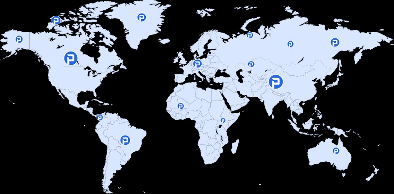 How International Address Validation API Enhances Global Campaigns for Direct Mail Marketers