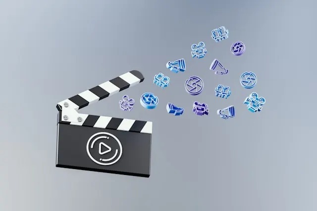 Invest in Video Localization