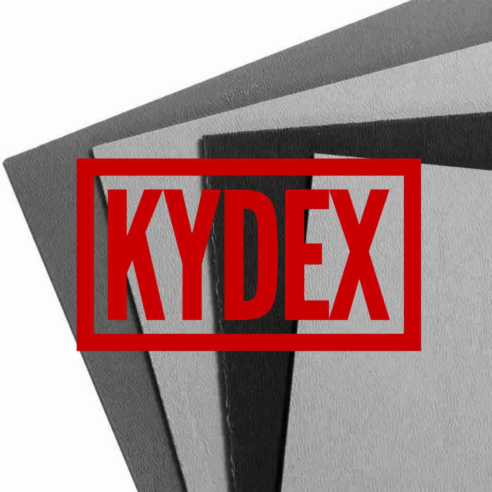 KYDEX® in the Real World