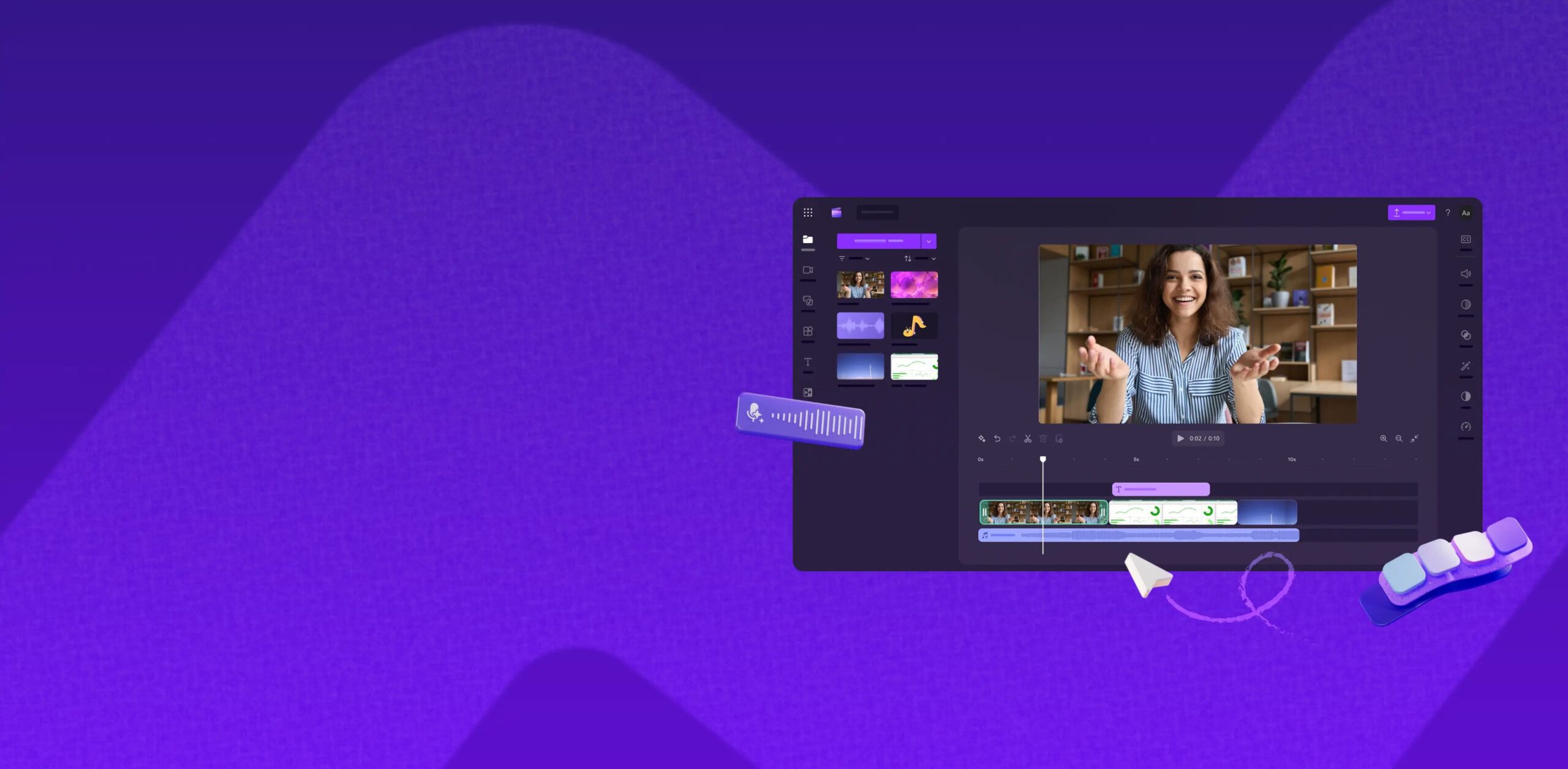 Premium Video Content Elevating Your Brand with High-Quality Visuals