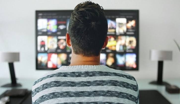Revolutionizing the Way Spaniards Watch Television