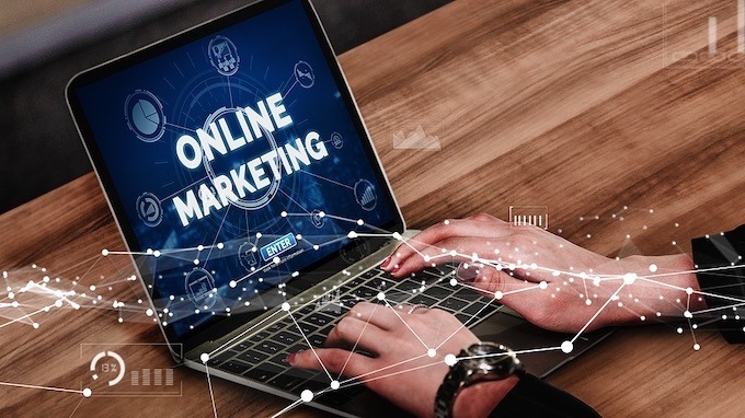 Scaling Your SEO Agency
