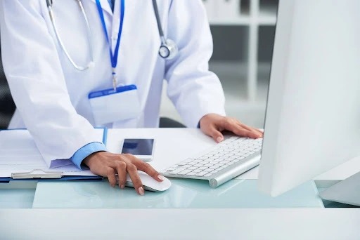 The Basics of Medical Coding Explained Simply