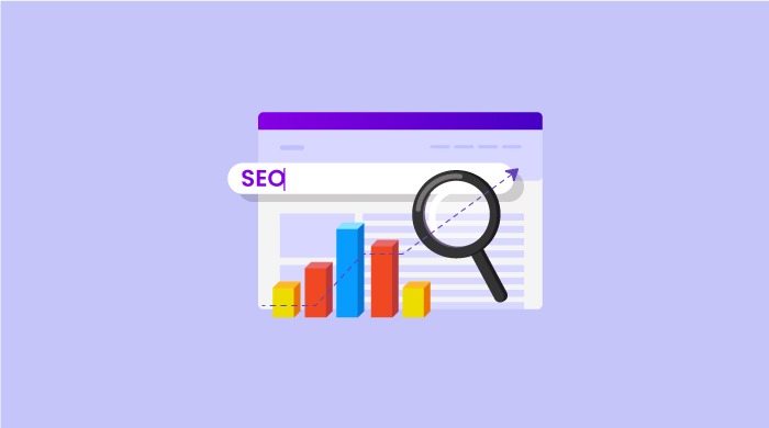 How Behavioral Signals and AI Agents Help You Rank Higher on Google